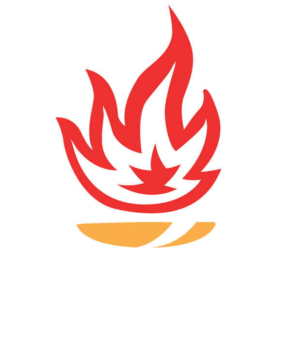 ofeuer_mainlogo